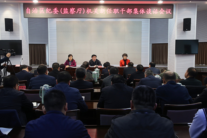 1491482248684052114.jpg 1490149957865044048.jpg