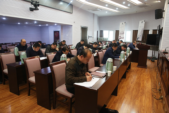 1491482284241087612.jpg 1490149963453029360.jpg