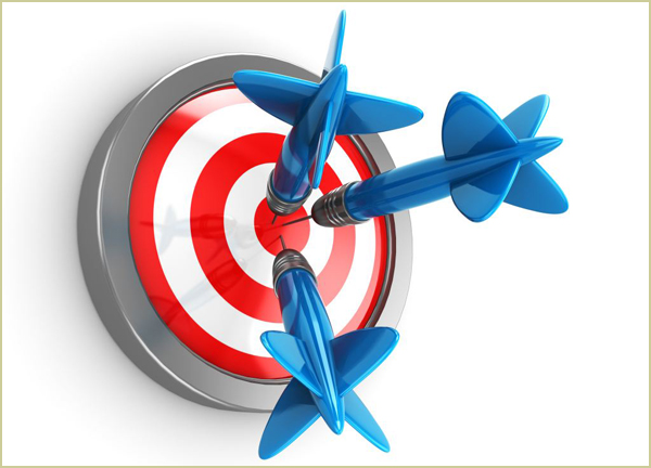 1491482446725088724.jpg 1490235504978051578.jpg