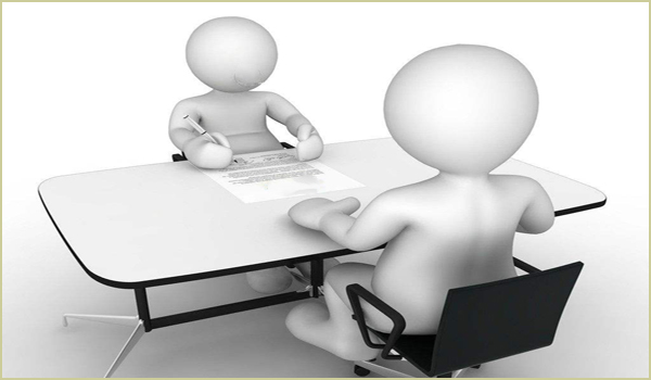 1491482505509061399.jpg 1490235505206025589.jpg