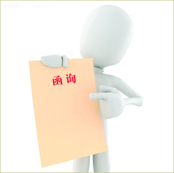 1491482537318096460.jpg 1490235505269067336.jpg