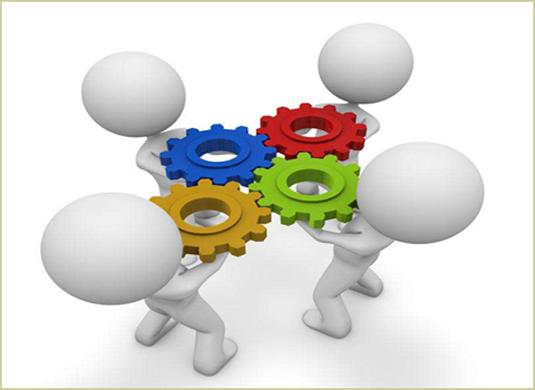 1491482605858950875.jpg 1490235505332068122.jpg