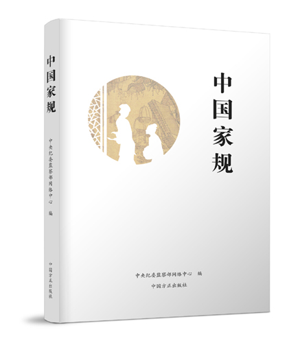 1491485414379078367.jpg 1490321915098050915.jpg