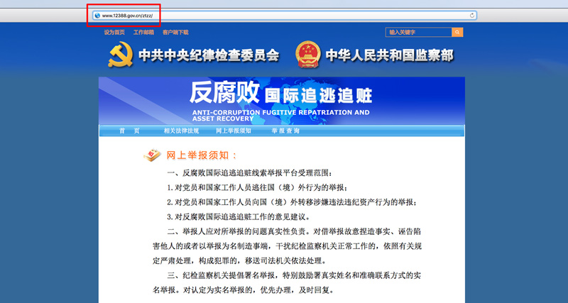 1493380287033030609.jpg 106.jpg