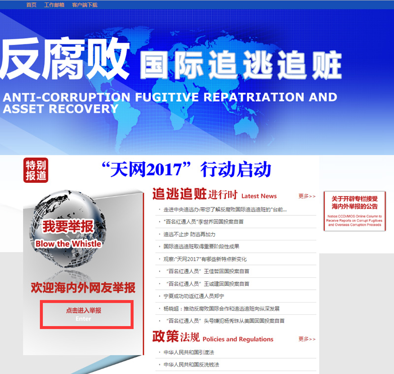 1493380330557060167.jpg 107.jpg