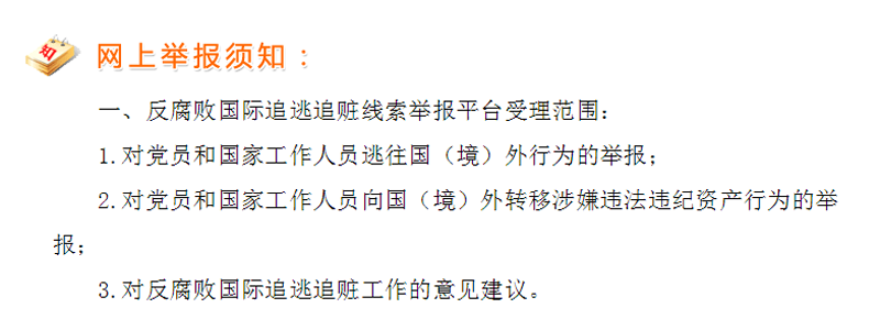 1493381076831020224.png 108.png