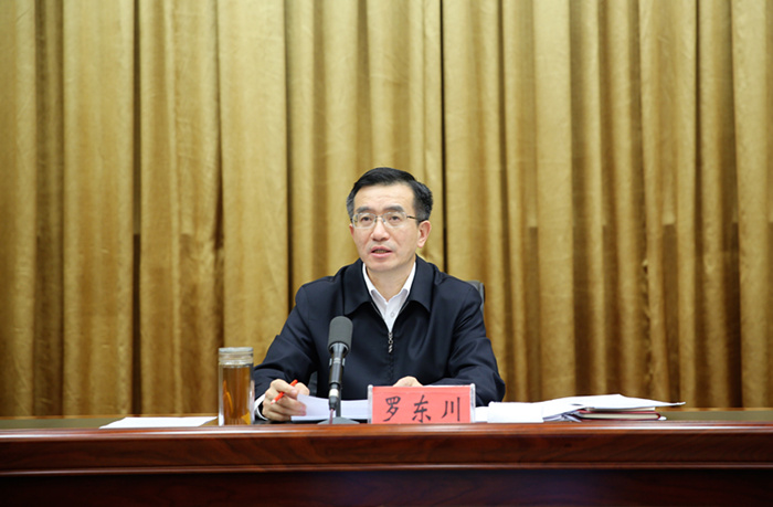 1509094284902069554.jpg QQ图片20171027164655_副本.jpg