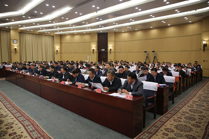 1509100066382053699.jpg QQ图片20171027182430111111111_副本.jpg