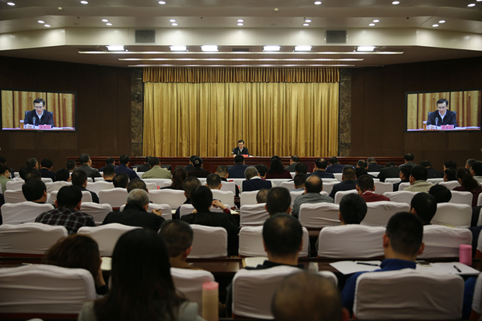 1509100141964005180.jpg QQ图片20171027182609333333_副本.jpg