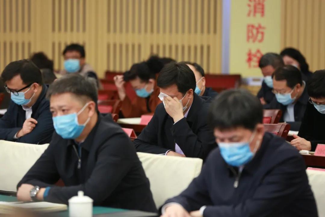 1587265358274010542.jpg 微信图片_20200419110134.jpg