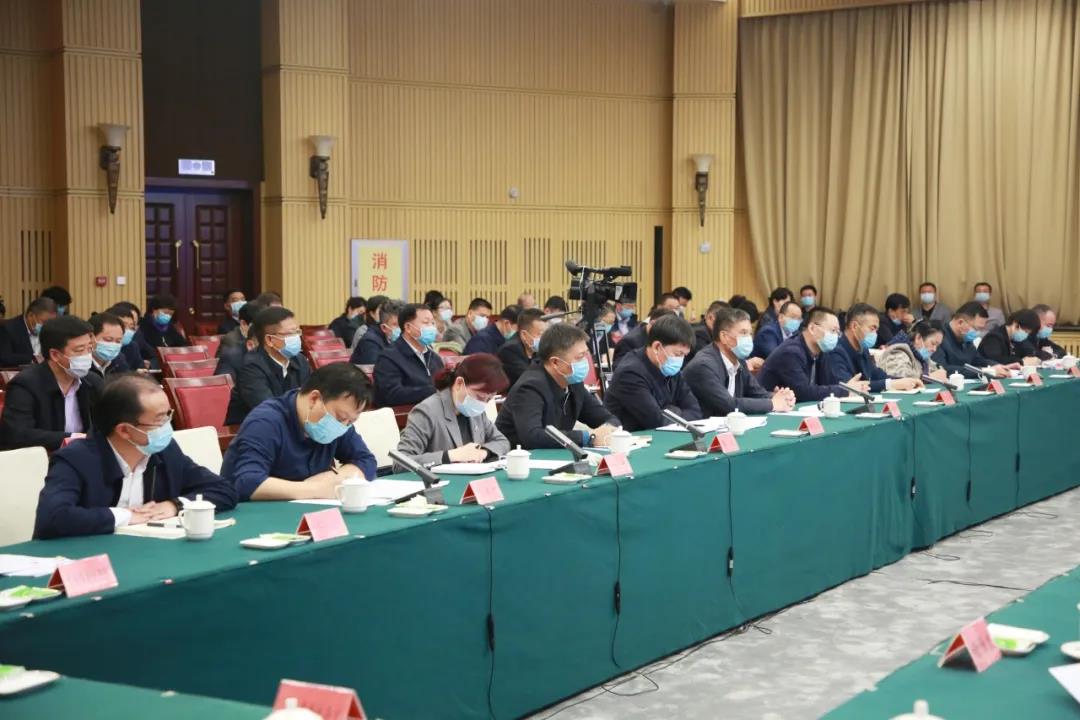 1587265398713056277.jpg 微信图片_20200419110139.jpg