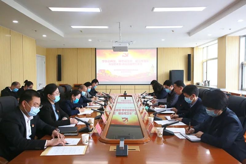 1587473595755014712.jpg 1587457796714049808.jpg