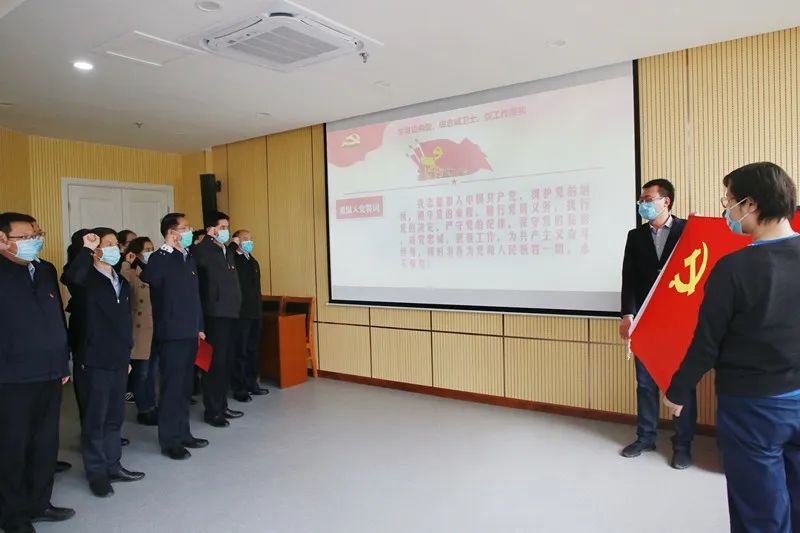 1587473616119098147.jpg 1587457796922055595.jpg