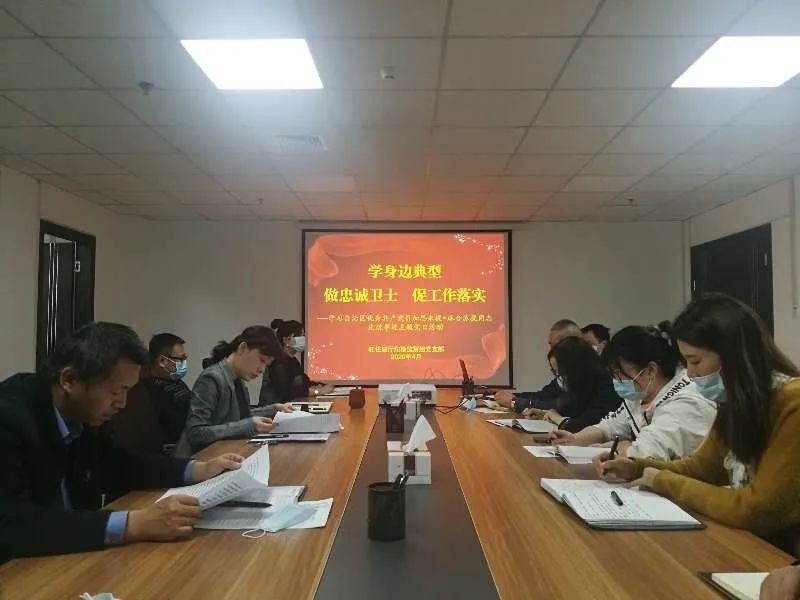 1587473711108023922.jpg 1587457797595053568.jpg