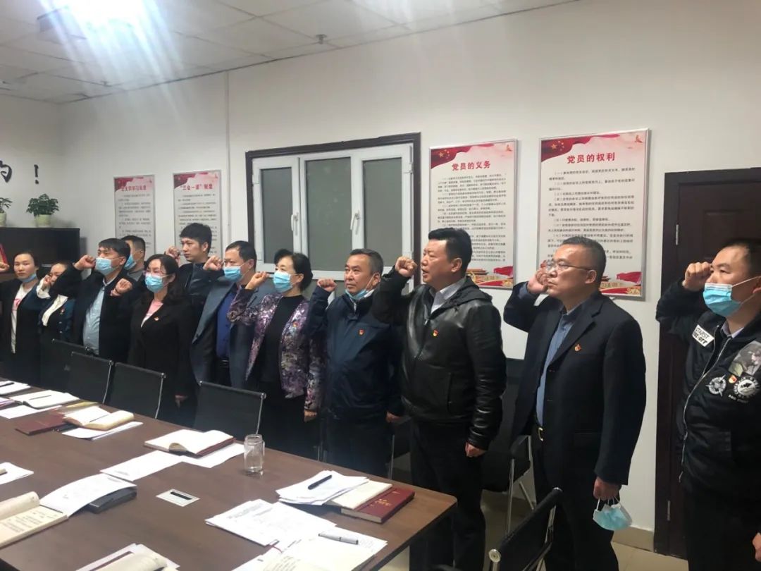 1587473741590073697.jpg 1587457797884019801.jpg