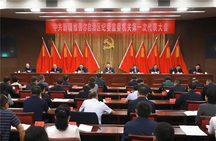 1588129737385004583.jpg 微信图片_20200429110533.jpg