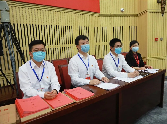 1588129759061035285.jpg 微信图片_20200429110621.jpg