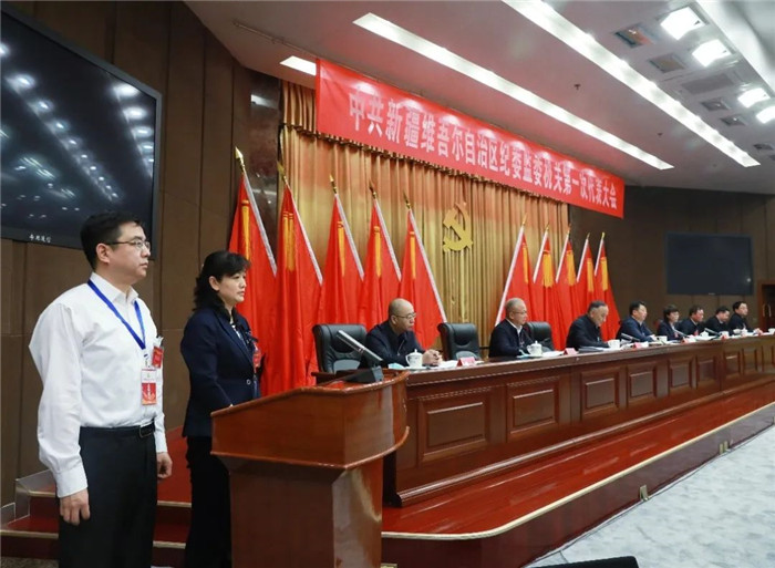 1588129784544094798.jpg 微信图片_20200429110627.jpg