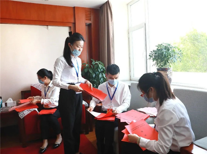 1588129798061061819.jpg 微信图片_20200429110633.jpg