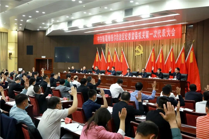 1588129836180051257.jpg 微信图片_20200429110604.jpg