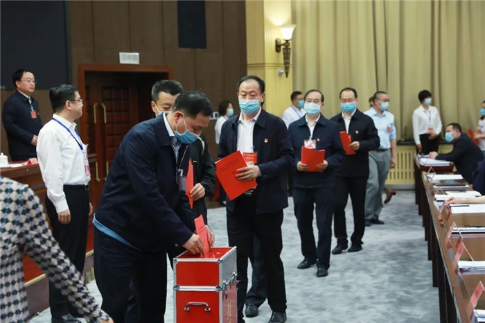 1588129895521006426.jpg 微信图片_20200429110646.jpg