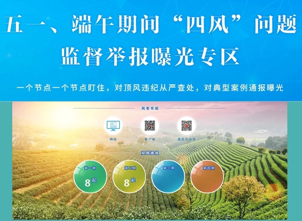 1589969295764093859.jpg 640.webp.jpg