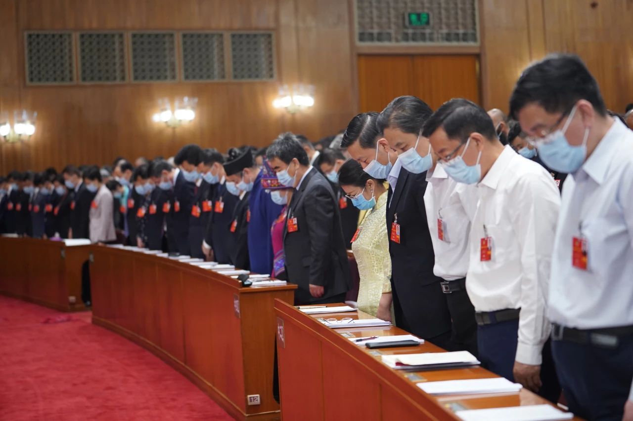 1590157081463055668.jpg 微信图片_20200522221724.jpg