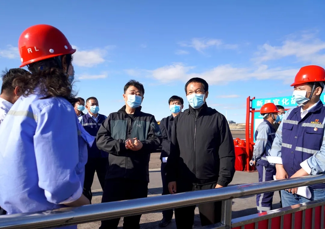 1599641065441011093.jpg 1599641065441011093.jpg