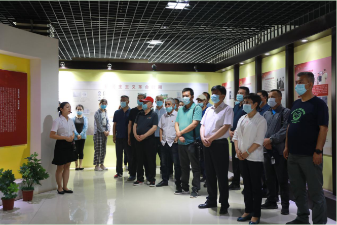 1606811598913091848.png 1.png