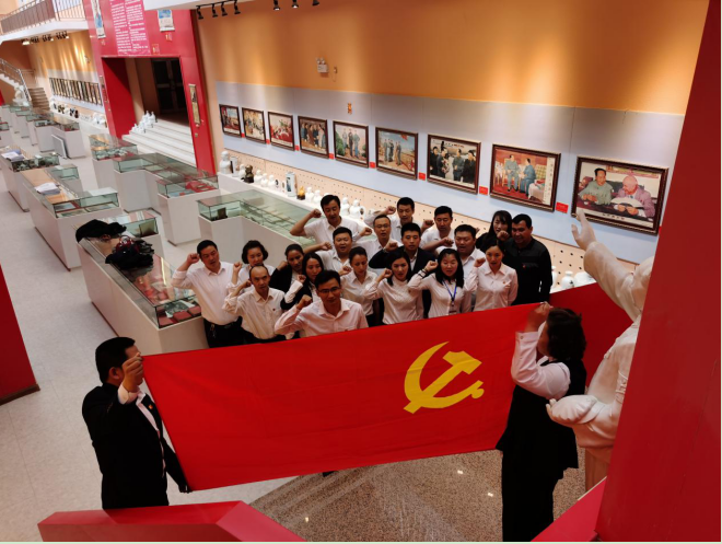 1606811619281032321.png 2.png