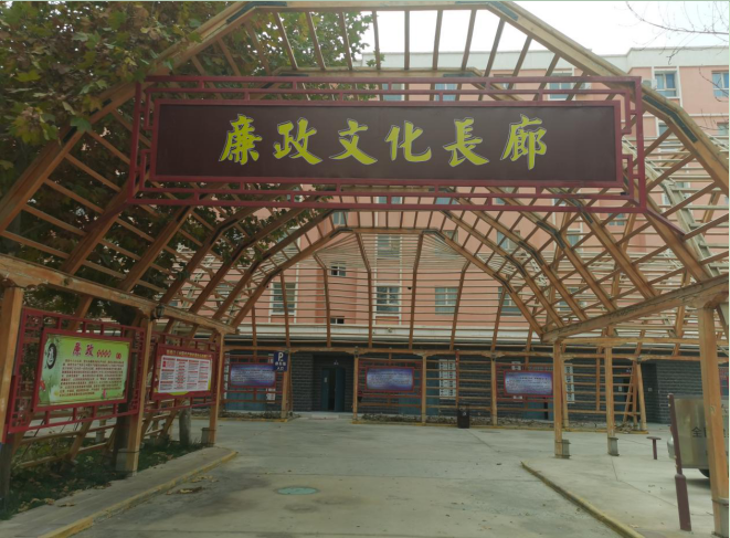 1606811639531039942.png 3.png