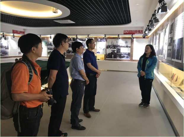 1606811664983062995.png 4.png