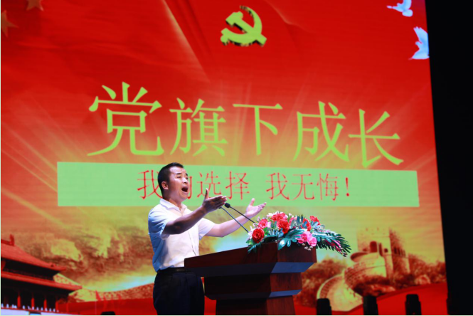 1606811708980077126.png 6.png