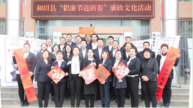 1606811729930090455.png 7.png