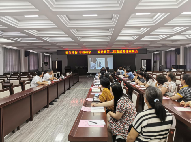 1606811747566024774.png 8.png