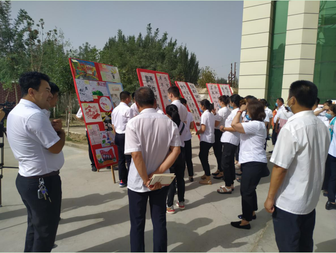 1606811768156008932.png 9.png