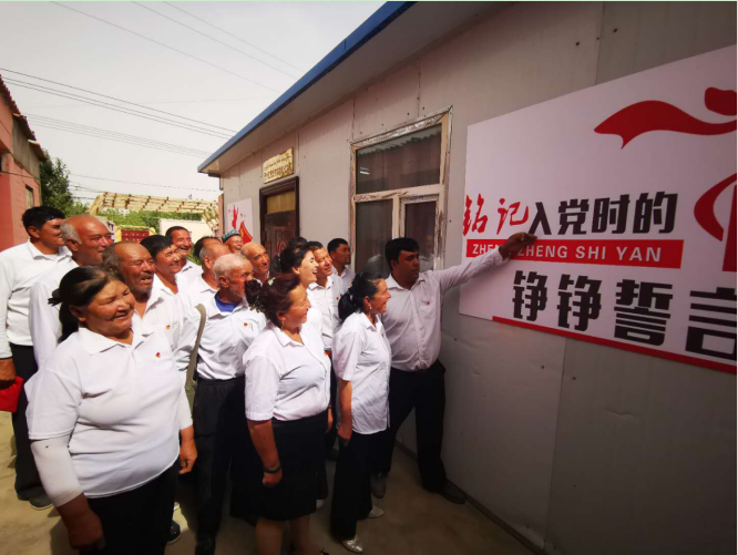 1606811785384096711.png 10.png