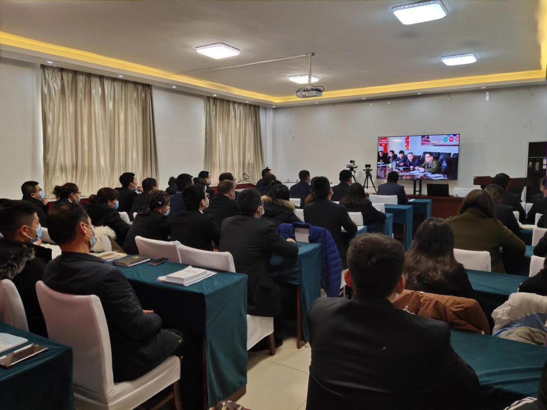 1609145791067030040.png 640.png