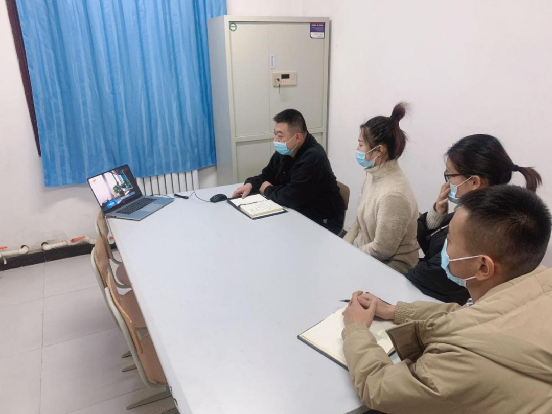 1609145802407016912.png 640 (1).png