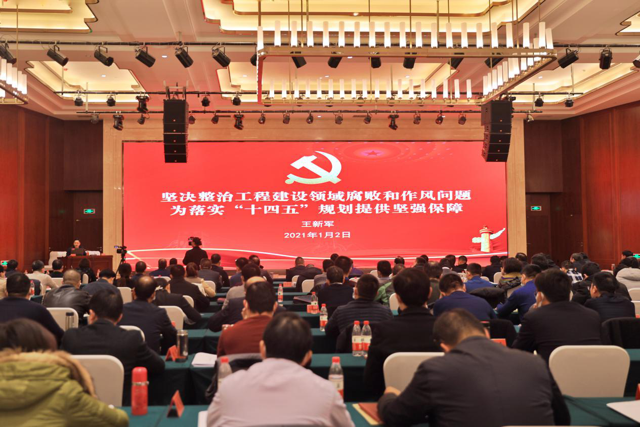 1610010499736060670.png 图片1.png