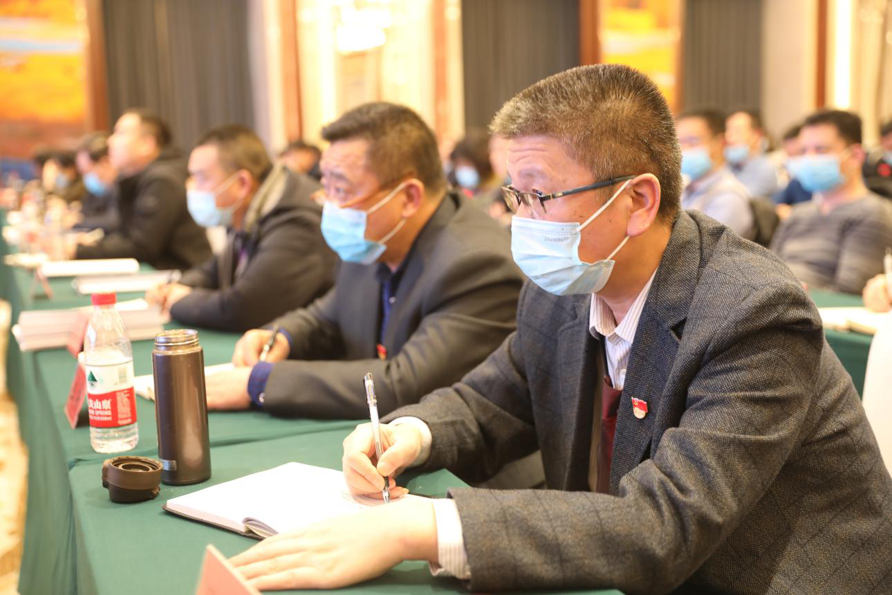 1610010568009060213.png 图片2.png