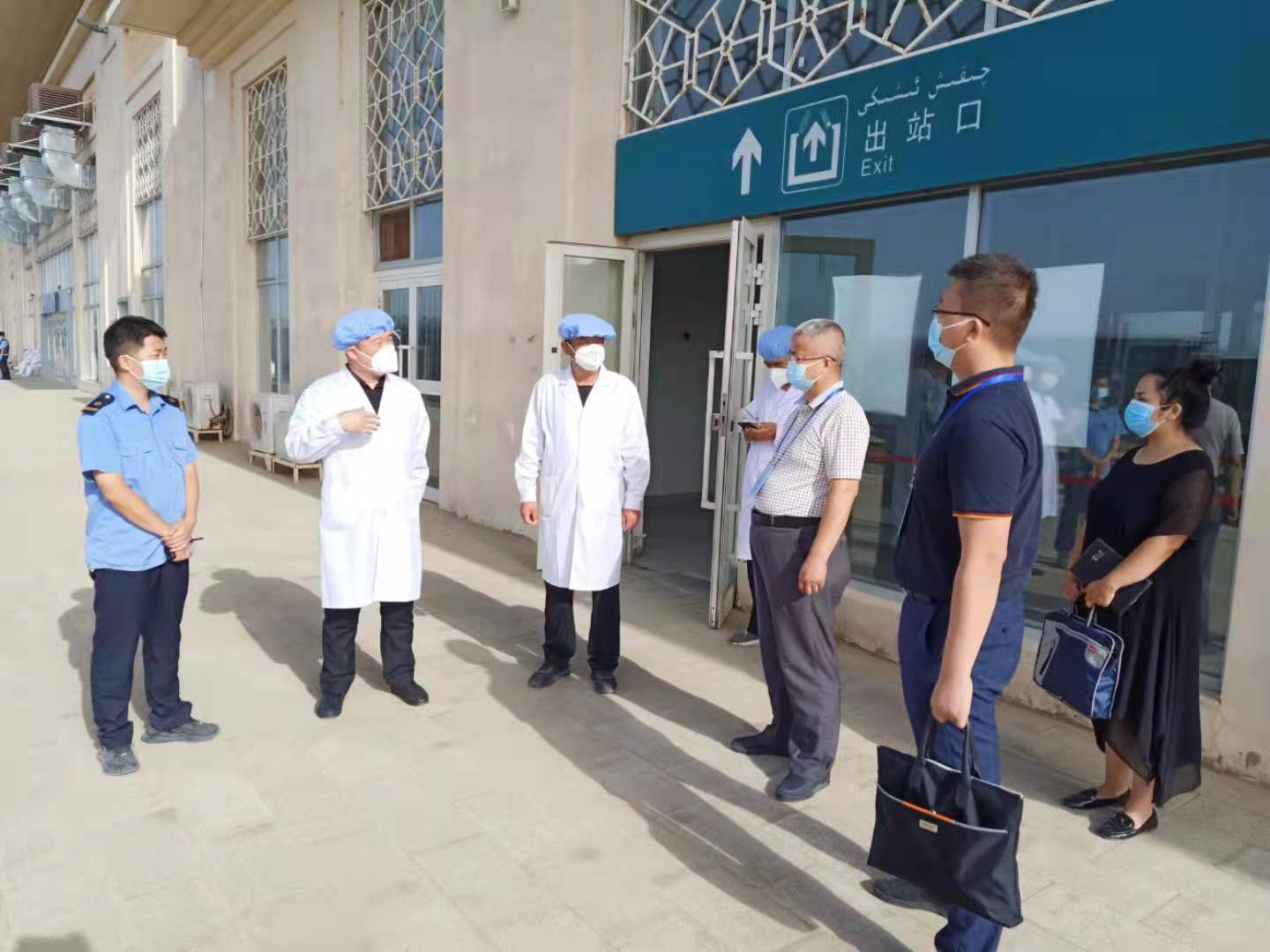 1629548680110032241.jpg 图片2.jpg