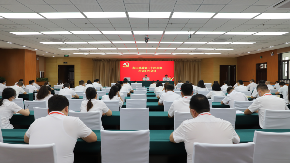 1631630360631030774.png image.png