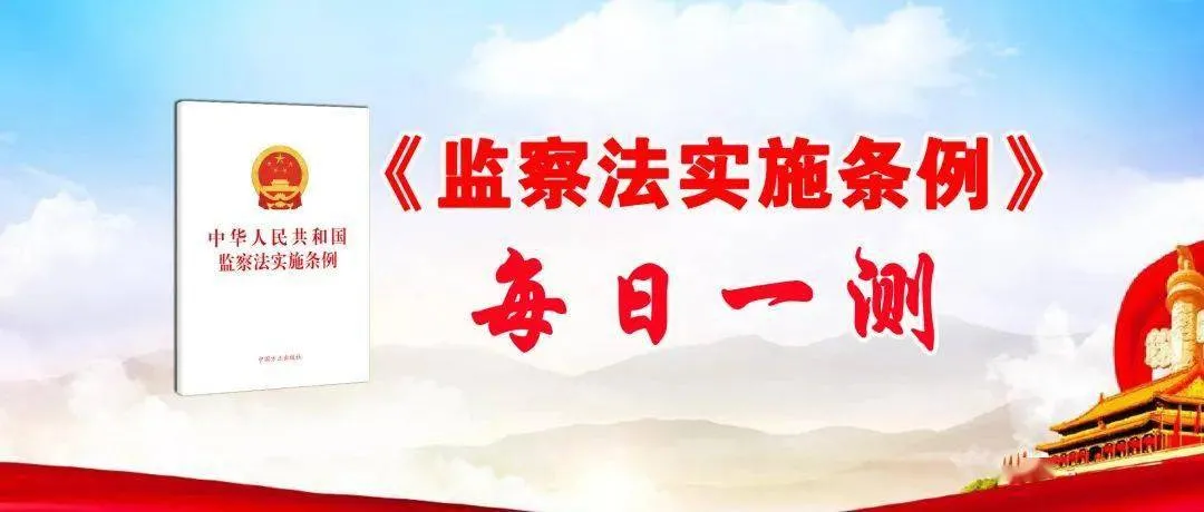 1638454525879061247.jpg 1.jpg