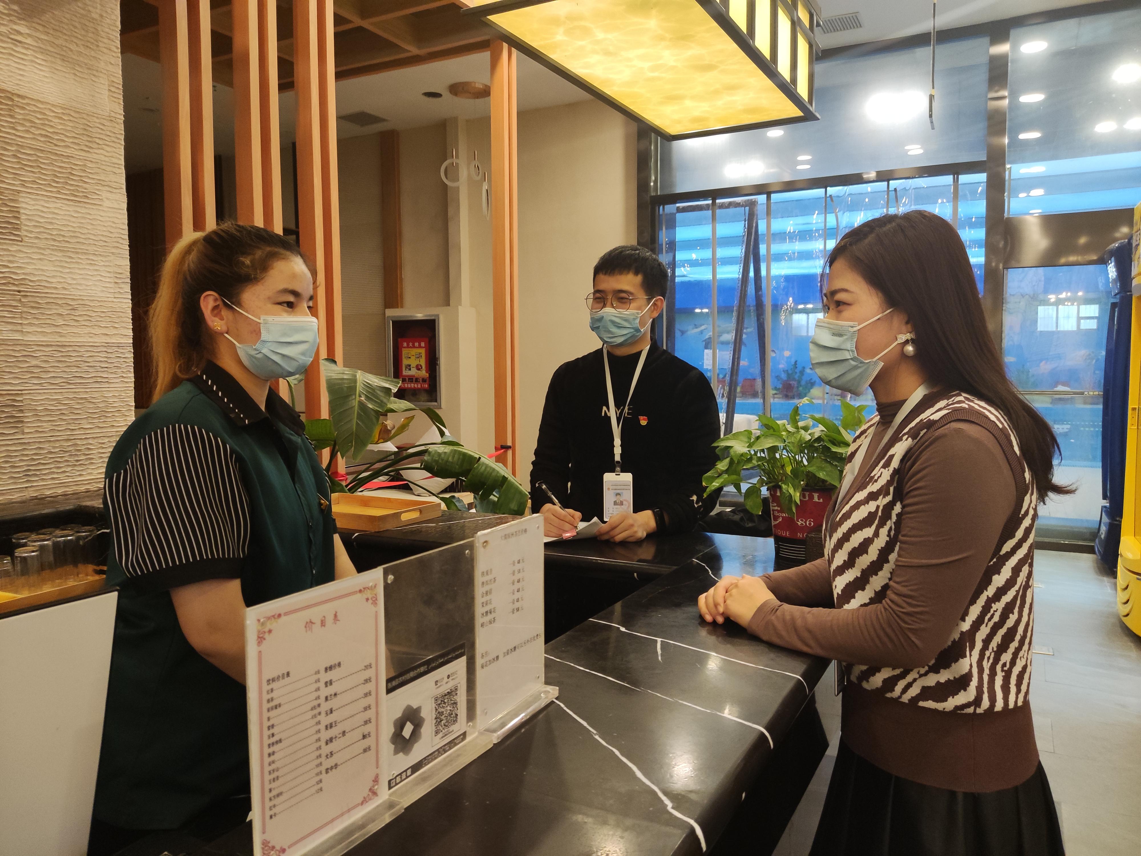 1641356730780046259.jpg 图片1.jpg