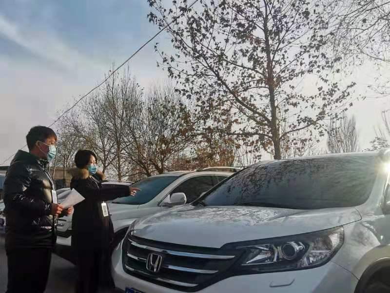 1641357109870040057.jpg 图片7.jpg