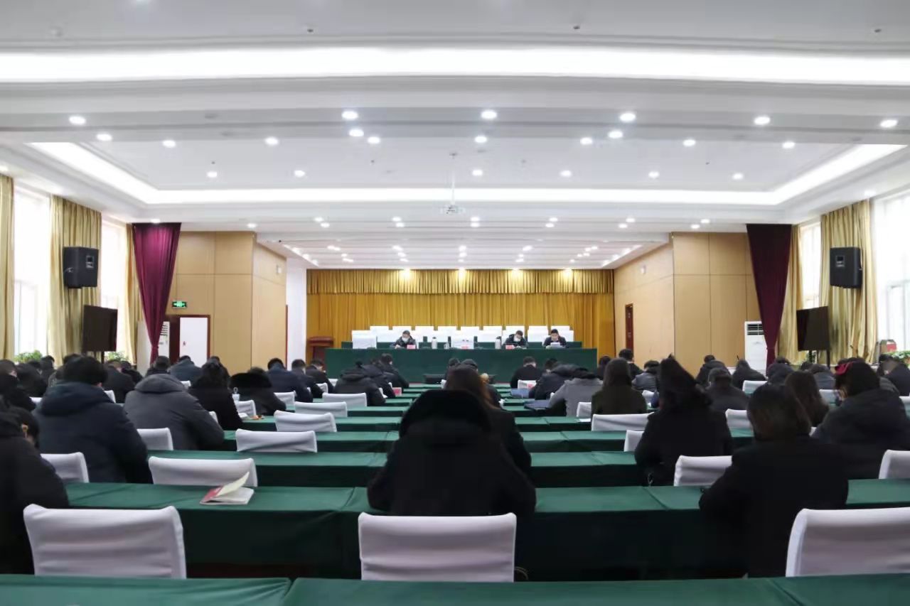 1645434566410073973.jpg 2.18.2.jpg