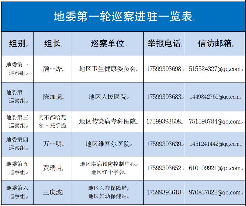 1645523612958010461.jpg 图片1.jpg