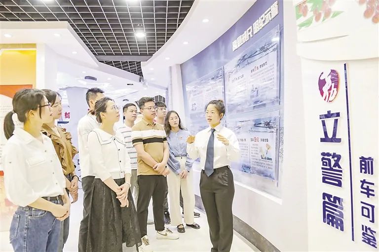 W020220529238143513800.jpg 图片