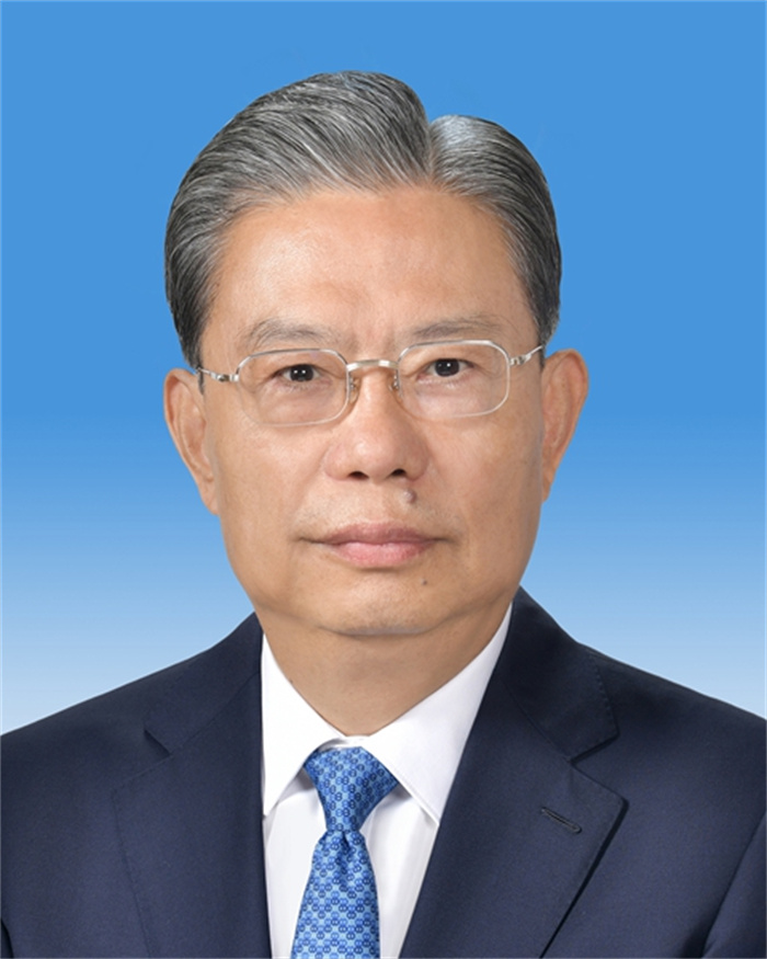 1666615351786037743.jpg 03.jpg